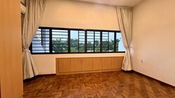Clementi Park (D21), Condominium #550017881